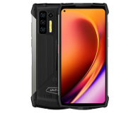 ULEFONE Power Armor 13 8/256GB Czarny - 703263 - zdjęcie 6